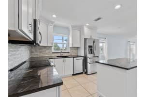 5 Vista Palm Ln 207, Vero Beach, FL 32962 - MLS#F10533806