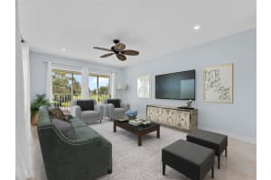 5 Vista Palm Ln 207, Vero Beach, FL 32962 - MLS#F10533806