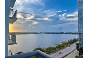 300 S Australian Ave 906, West Palm Beach, FL 33401 - MLS#F10533809