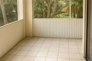 2201 NW 41st Ave 206, Lauderhill, FL 33313 - MLS#F10533811