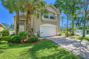 5301 123rd Terrace, Coral Springs, FL 33076 Sold 01/02/26