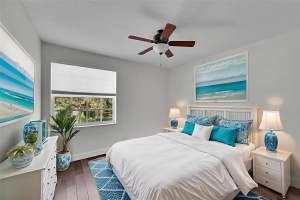 5301 123rd Terrace, Coral Springs, FL 33076 Sold 01/02/26