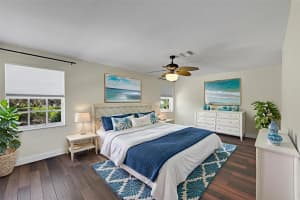 5301 123rd Terrace, Coral Springs, FL 33076 Sold 01/02/26