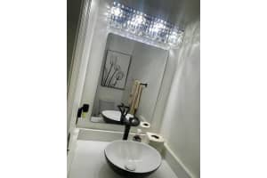 MLS# F10533813, Pembroke Pines, Florida 33025