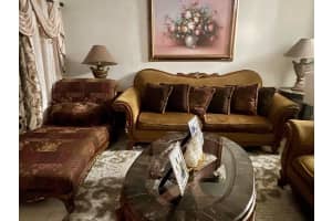 MLS# F10533813, Pembroke Pines, Florida 33025