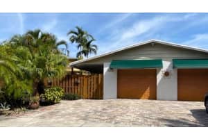 1643 Ne 5 St 2, Fort Lauderdale