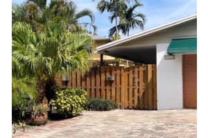 1643 NE 5 ST 2, Fort Lauderdale, FL 33301 - MLS#F10533815