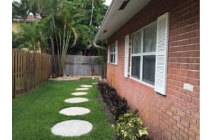 1643 NE 5 ST 2, Fort Lauderdale, FL 33301 - MLS#F10533815