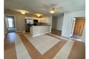 1643 NE 5 ST 2, Fort Lauderdale, FL 33301 - MLS#F10533815