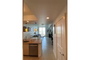 315 NE 3rd Ave, Fort Lauderdale, FL 33301 - MLS#F10533818