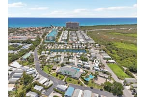 900 Juno Ocean Walk #C39, Juno Beach, FL 33408 - MLS#F10533820