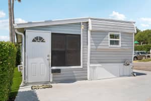 900 Juno Ocean Walk #C39, Juno Beach, FL 33408 - MLS#F10533820