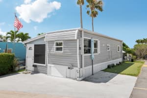 900 Juno Ocean Walk #C39, Juno Beach, FL 33408 - MLS#F10533820