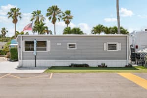 900 Juno Ocean Walk #C39, Juno Beach, FL 33408 - MLS#F10533820