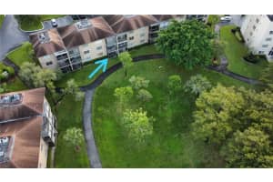 7710 NW 50th St 106, Lauderhill, FL 33351 - MLS#F10533821