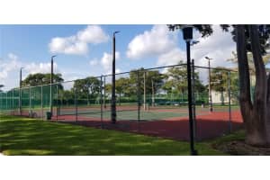 7710 NW 50th St 106, Lauderhill, FL 33351 - MLS#F10533821