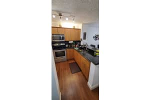 7710 NW 50th St 106, Lauderhill, FL 33351 - MLS#F10533821