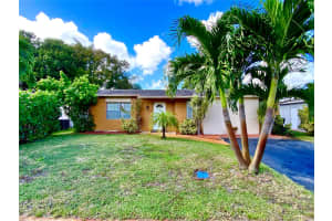 406 80th Terrace, North Lauderdale, FL 33068 - MLS#F10533823