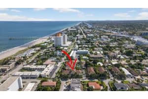 1980 NE 7th St 104, Deerfield Beach, FL 33441 - MLS#F10533825