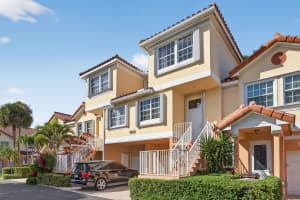 1980 NE 7th St 104, Deerfield Beach, FL 33441 - MLS#F10533825