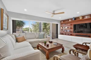 1980 NE 7th St 104, Deerfield Beach, FL 33441 - MLS#F10533825