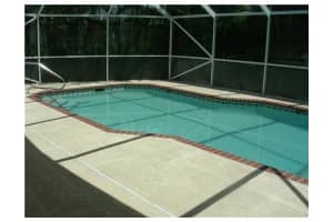 19600 Sea Pines Way, Boca Raton, FL 33498 - MLS#F10533827