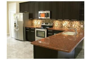 19600 Sea Pines Way, Boca Raton, FL 33498 - MLS#F10533827