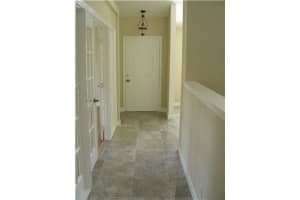 19600 Sea Pines Way, Boca Raton, FL 33498 - MLS#F10533827