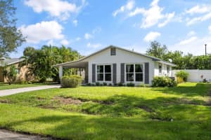 306 30th Ave, Vero Beach, FL 32968 - MLS#F10533828