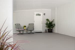 306 30th Ave, Vero Beach, FL 32968 - MLS#F10533828