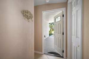 306 30th Ave, Vero Beach, FL 32968 - MLS#F10533828