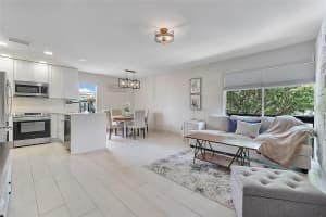 3013 118th Drive, Coral Springs, FL 33065 - MLS#F10533830