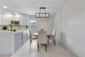 3013 118th Drive, Coral Springs, FL 33065 - MLS#F10533830