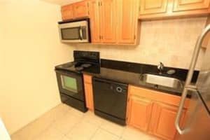 330 SE 19th Ave F, Deerfield Beach, FL 33441 - MLS#F10533831