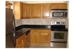 330 19th Avenue, Deerfield Beach, FL 33441 - MLS#F10533831