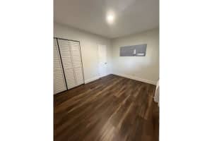 2300 NW 6th St 8, Fort Lauderdale, FL 33311 - MLS#F10533833