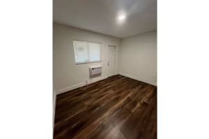 2300 NW 6th St 8, Fort Lauderdale, FL 33311 - MLS#F10533833