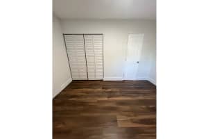 2300 NW 6th St 8, Fort Lauderdale, FL 33311 - MLS#F10533833