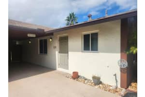 2821 5th Circle, Boynton Beach, FL 33435 - MLS#F10533834