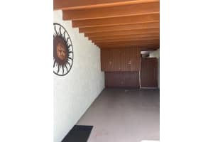 2821 5th Circle, Boynton Beach, FL 33435 - MLS#F10533834