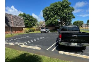 2821 5th Circle, Boynton Beach, FL 33435 - MLS#F10533834