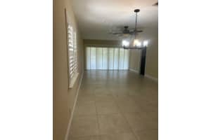 2821 5th Circle, Boynton Beach, FL 33435 - MLS#F10533834