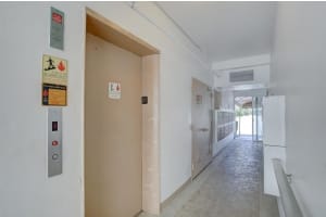 3040 NE 16th Ave, Oakland Park, FL 33334 - MLS#F10533838