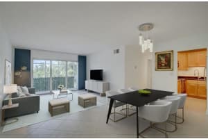 3040 NE 16th Ave, Oakland Park, FL 33334 - MLS#F10533838