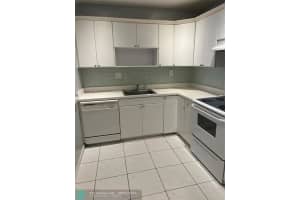 4131 NW 88th Ave 206, Coral Springs, FL 33065 - MLS#F10533839