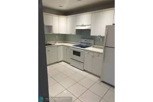 4131 NW 88th Ave 206, Coral Springs, FL 33065 Sold 12/30/25