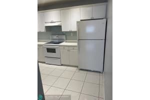 4131 NW 88th Ave 206, Coral Springs, FL 33065 Sold 12/30/25