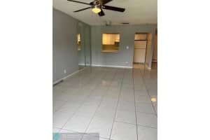 4131 NW 88th Ave 206, Coral Springs, FL 33065 Sold 12/30/25