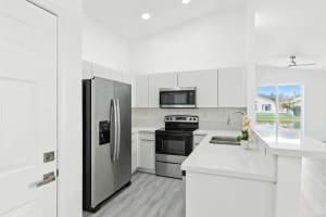 18650 SW 28TH CT 18650, Miramar, FL 33029 Sold 12/22/25