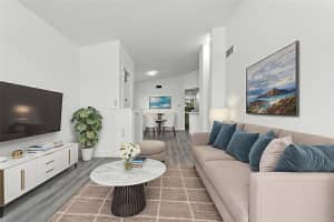 18650 SW 28TH CT 18650, Miramar, FL 33029 Sold 12/22/25